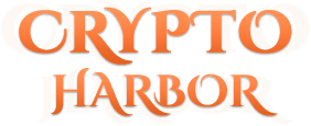 Logo footer